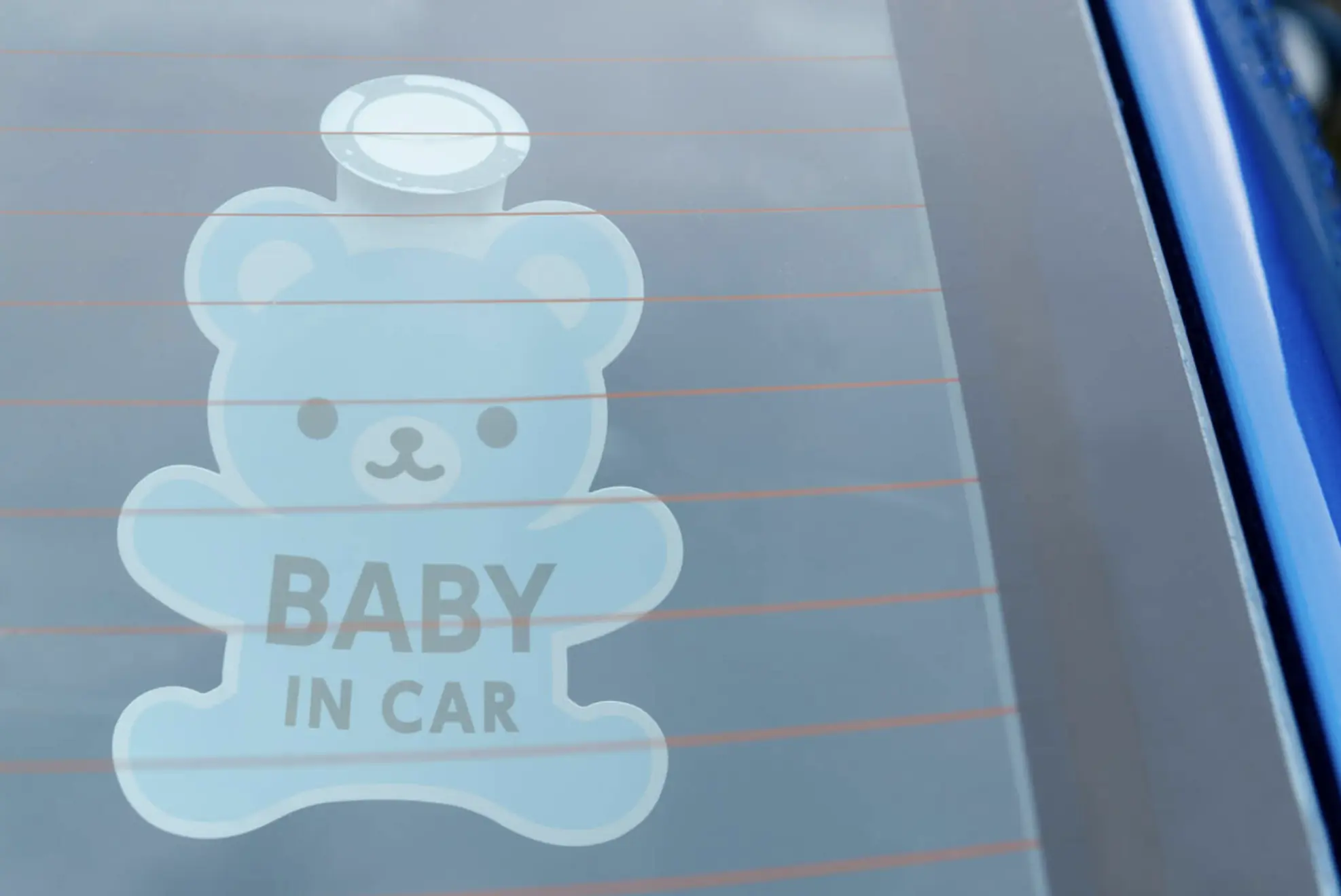 wp-image-1263212401 size-full