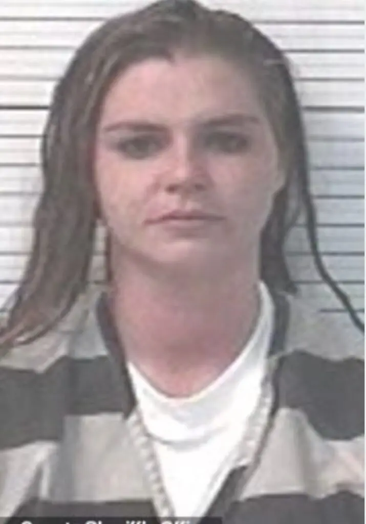 size-large wp-image-1263212441