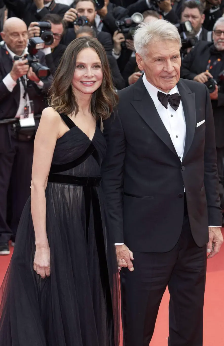 wp-image-1263212459 size-full