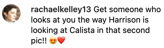 wp-image-1263212465 size-full