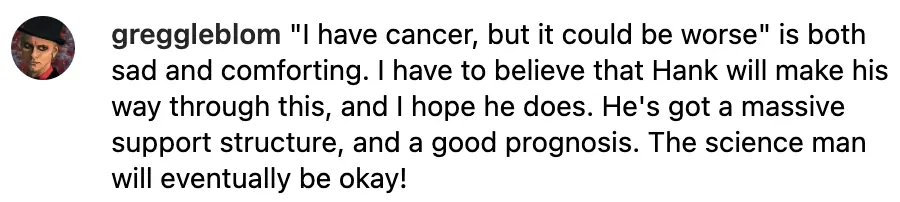 wp-image-1263212498 size-full