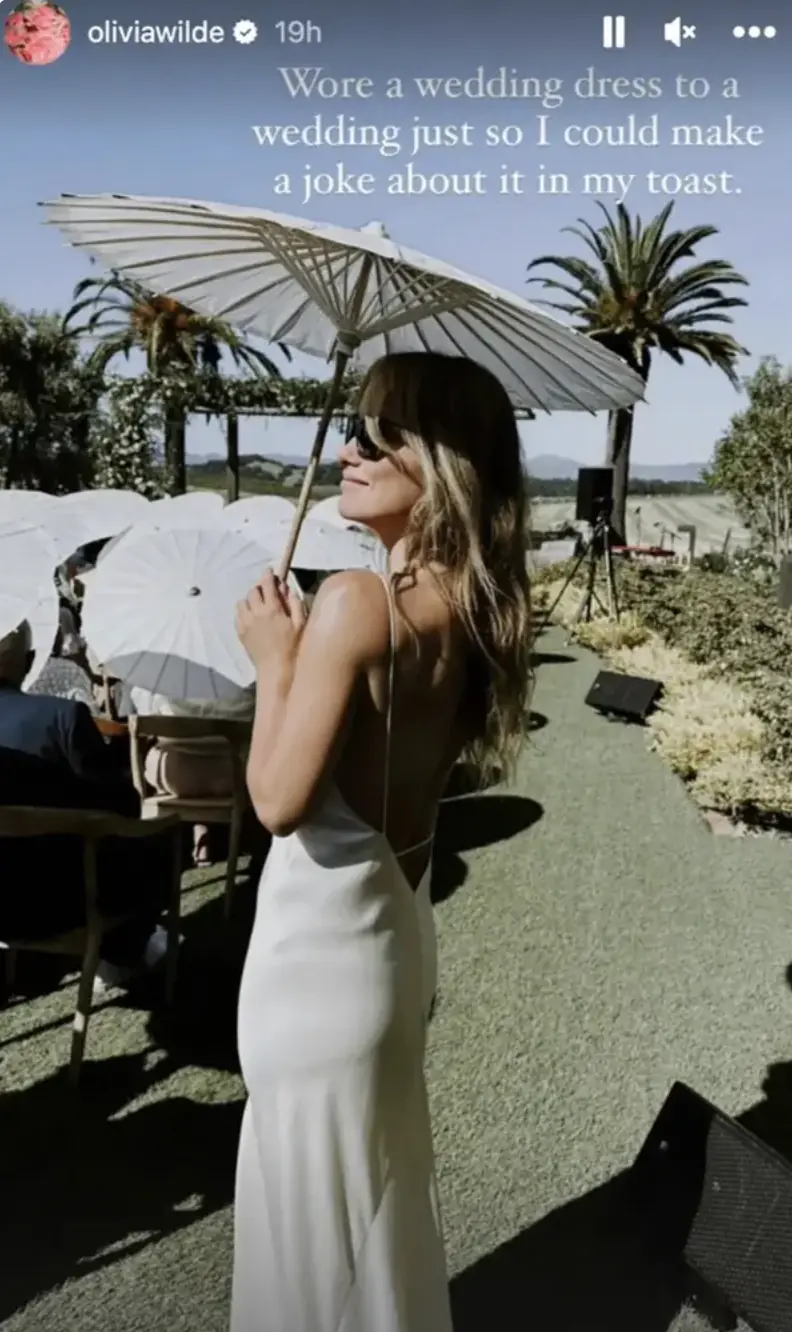 size-full wp-image-1263212503