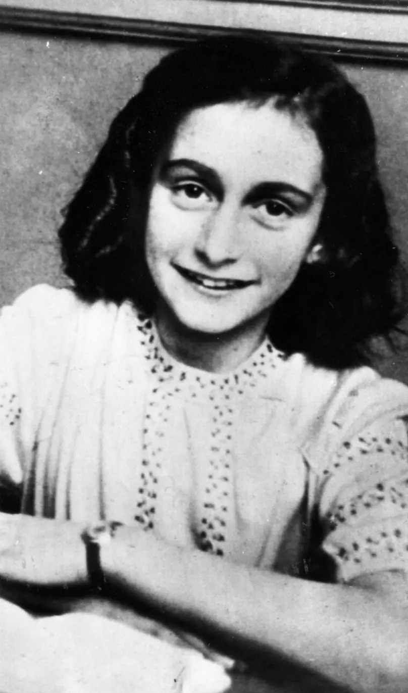 wp-image-1263212535 size-full