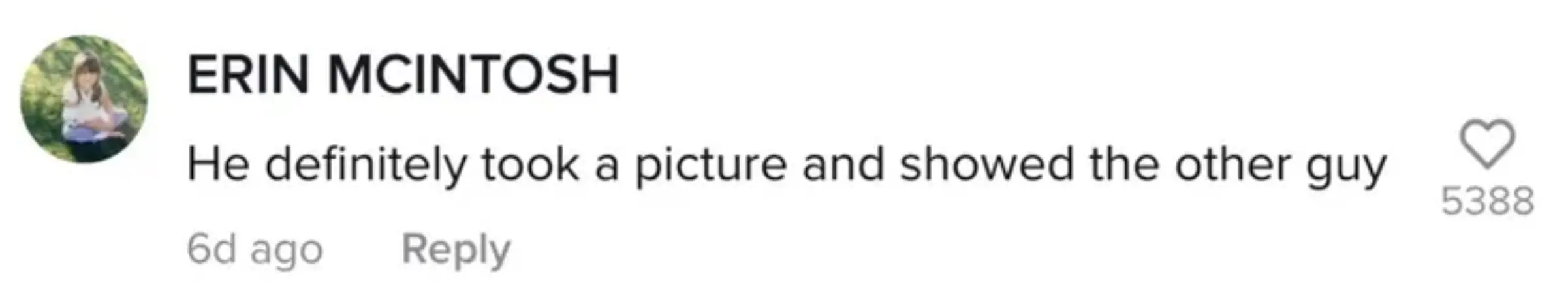 size-full wp-image-1263212558