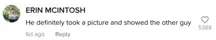 size-full wp-image-1263212558