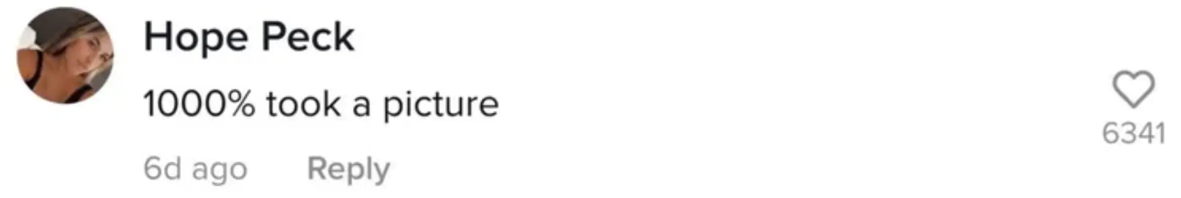 size-full wp-image-1263212559