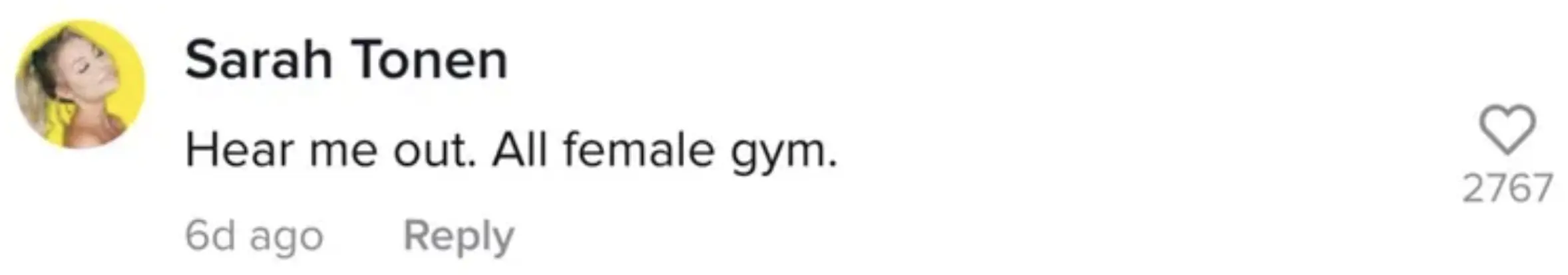 wp-image-1263212563 size-full