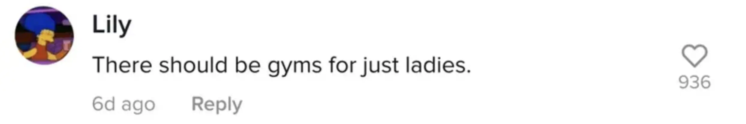 wp-image-1263212564 size-full