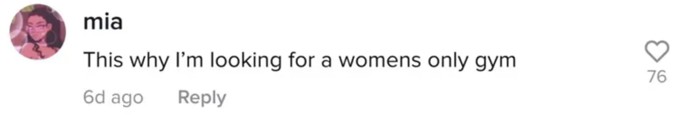 wp-image-1263212565 size-full