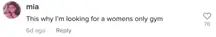 wp-image-1263212565 size-full
