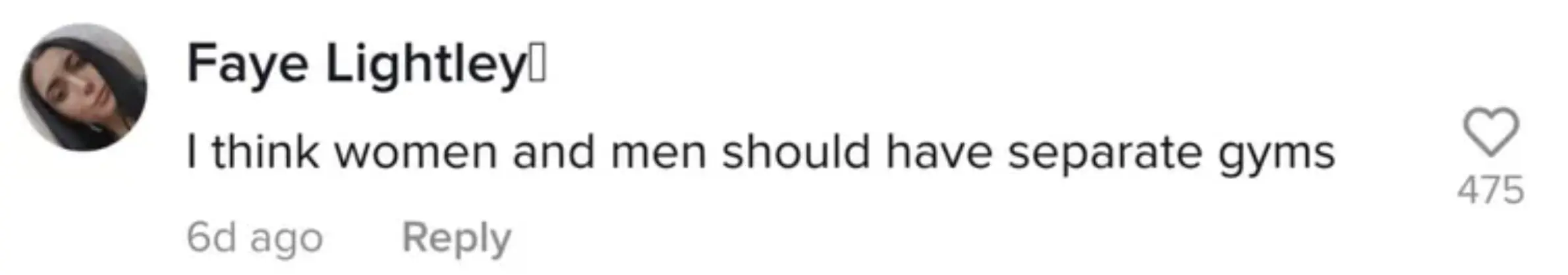 wp-image-1263212566 size-full