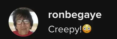 wp-image-1263212593 size-full