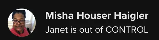 wp-image-1263212594 size-full