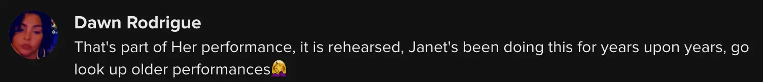 wp-image-1263212597 size-full