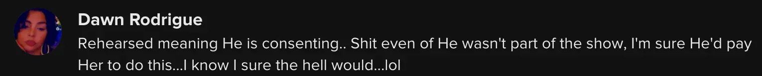 wp-image-1263212598 size-full