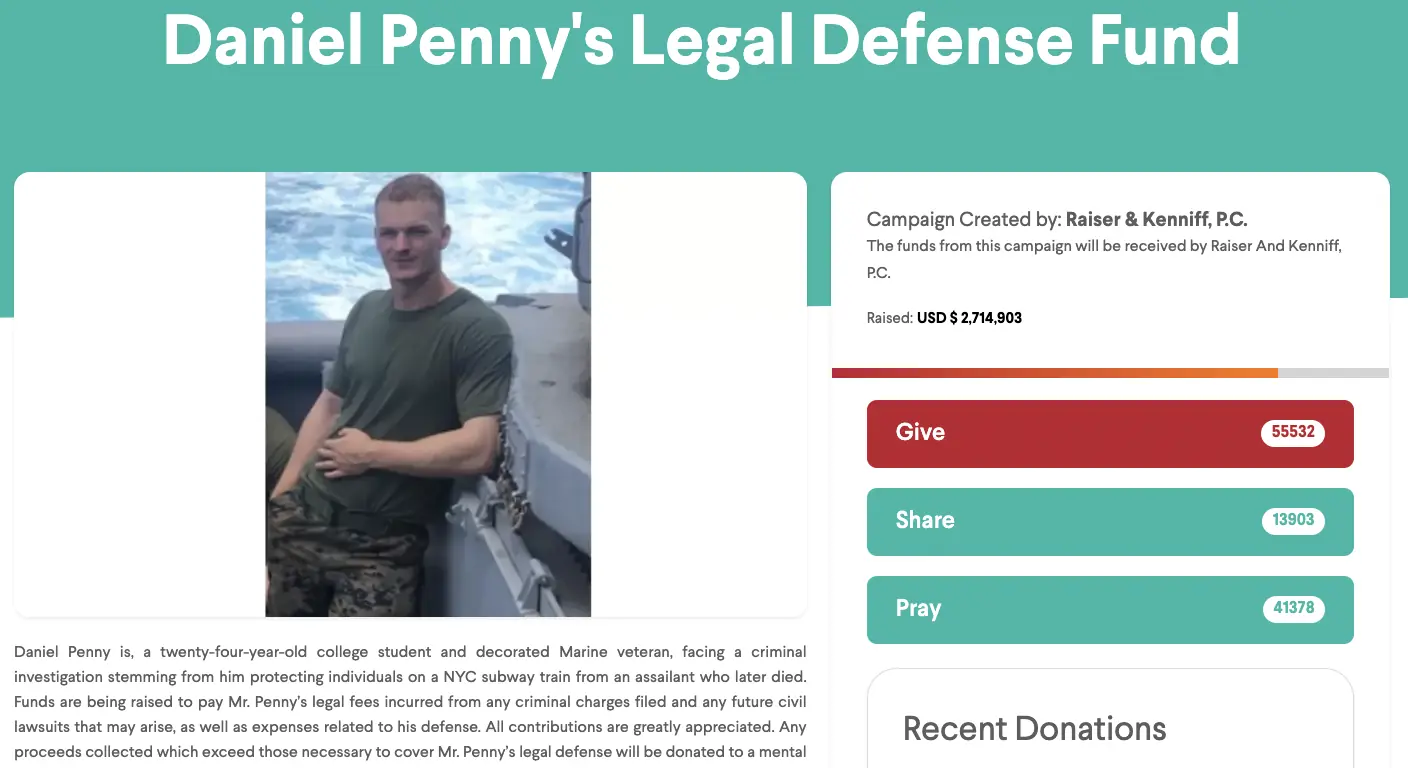 size-full wp-image-1263212659