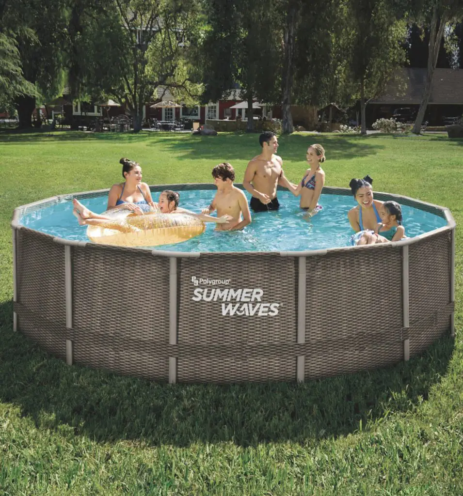 size-large wp-image-1263212691