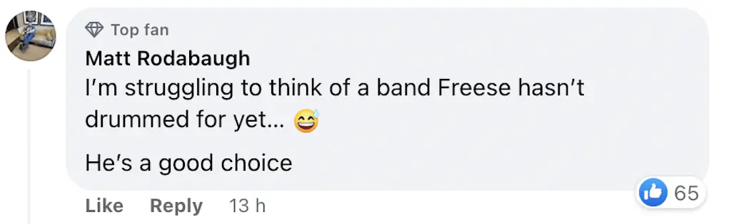 wp-image-1263212685 size-full