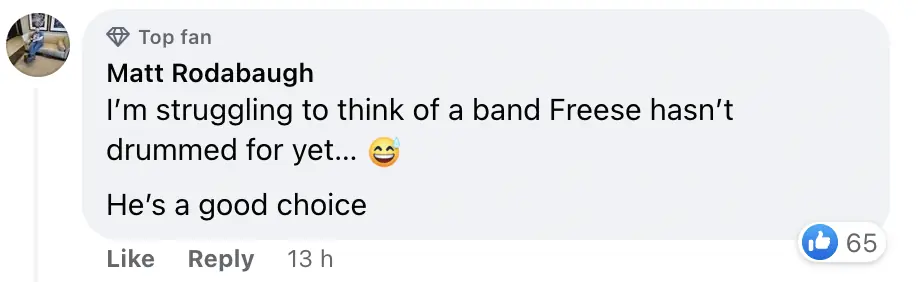 wp-image-1263212685 size-full