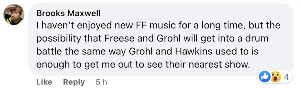 wp-image-1263212686 size-full