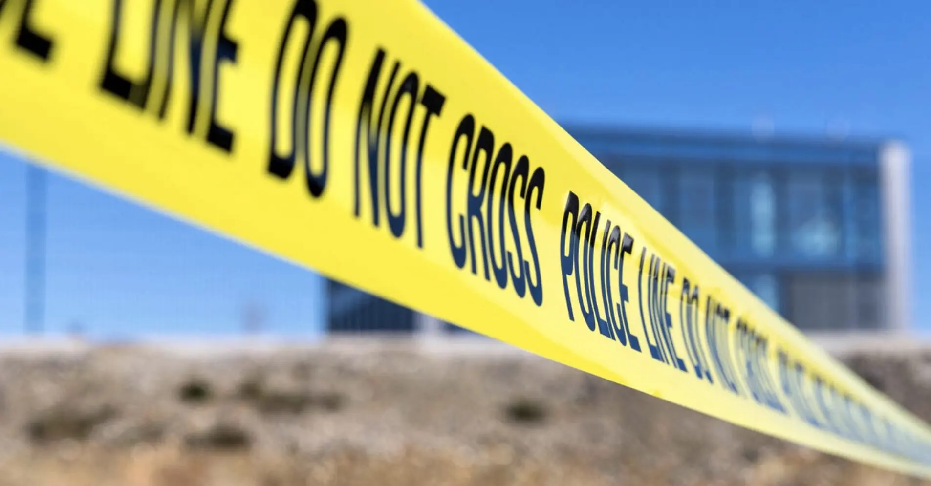 Alleged drunk driver who killed bride on wedding day cried and asked 'why me?' after crash