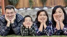 size-full wp-image-1263212909