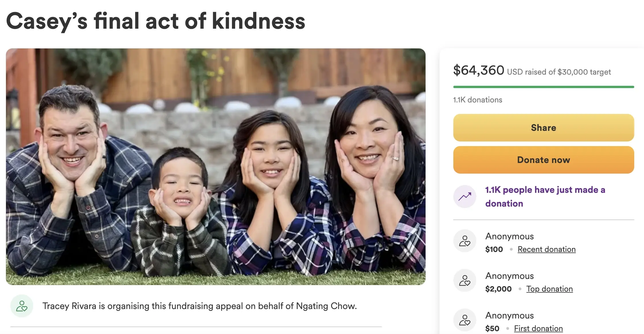 size-full wp-image-1263212930