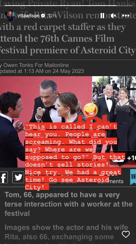 wp-image-1263213112 size-full