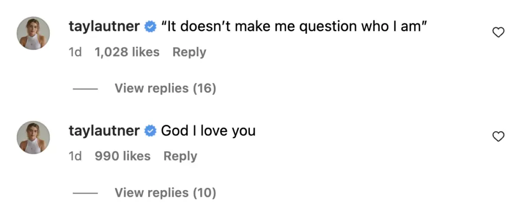 wp-image-1263213190 size-large