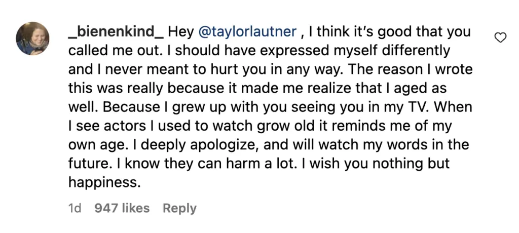 wp-image-1263213193 size-large