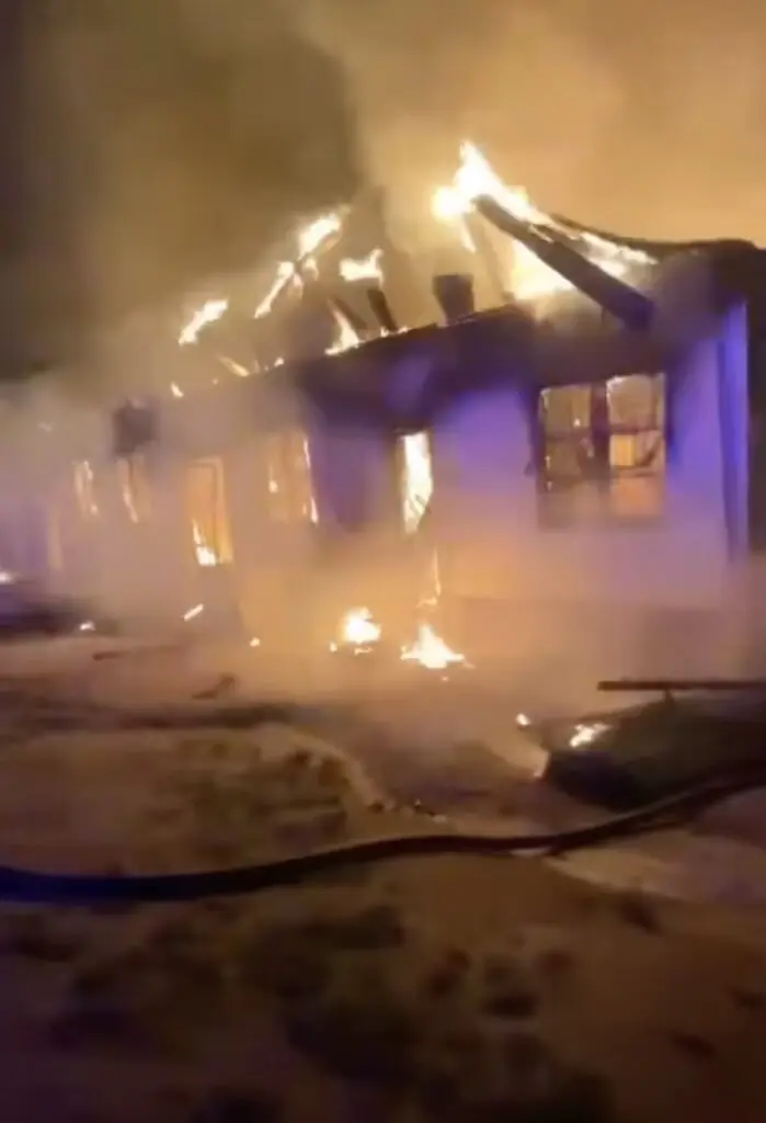 size-large wp-image-1263213263