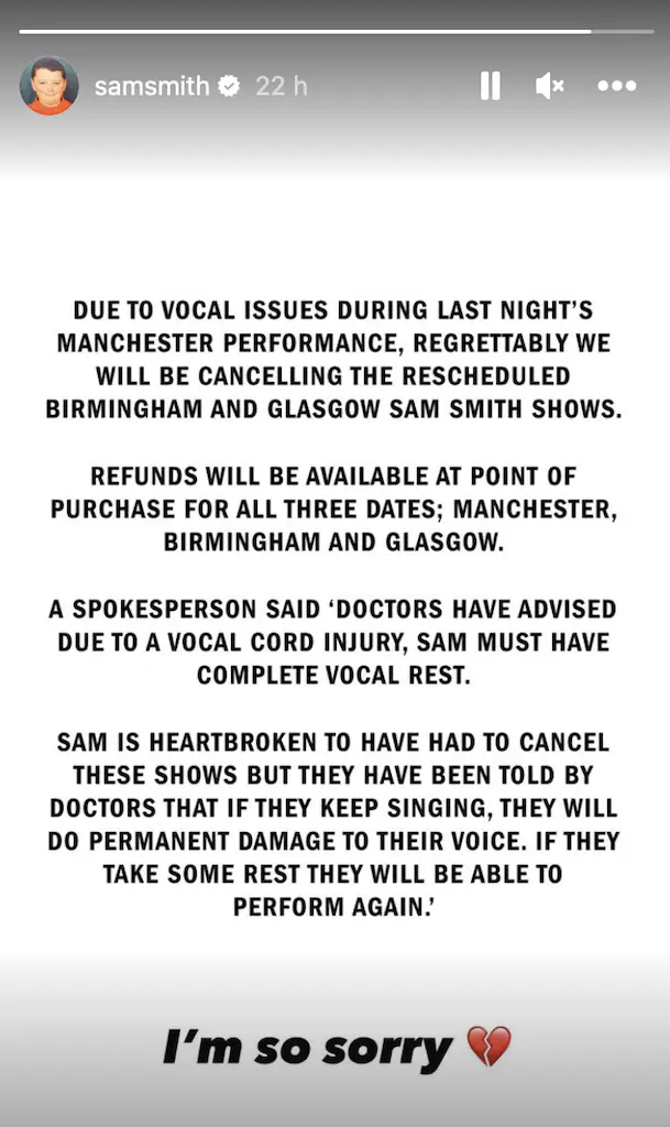 wp-image-1263213354 size-full