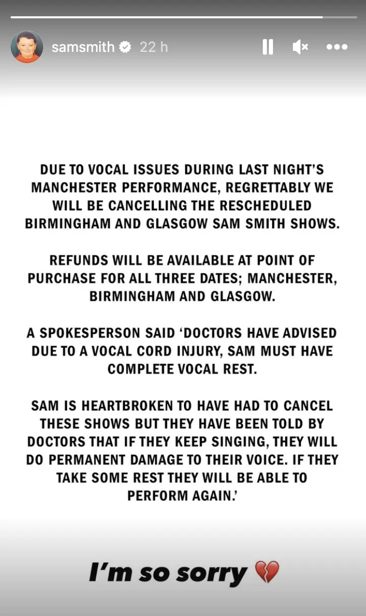 wp-image-1263213354 size-full