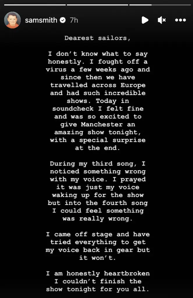 wp-image-1263213357 size-full