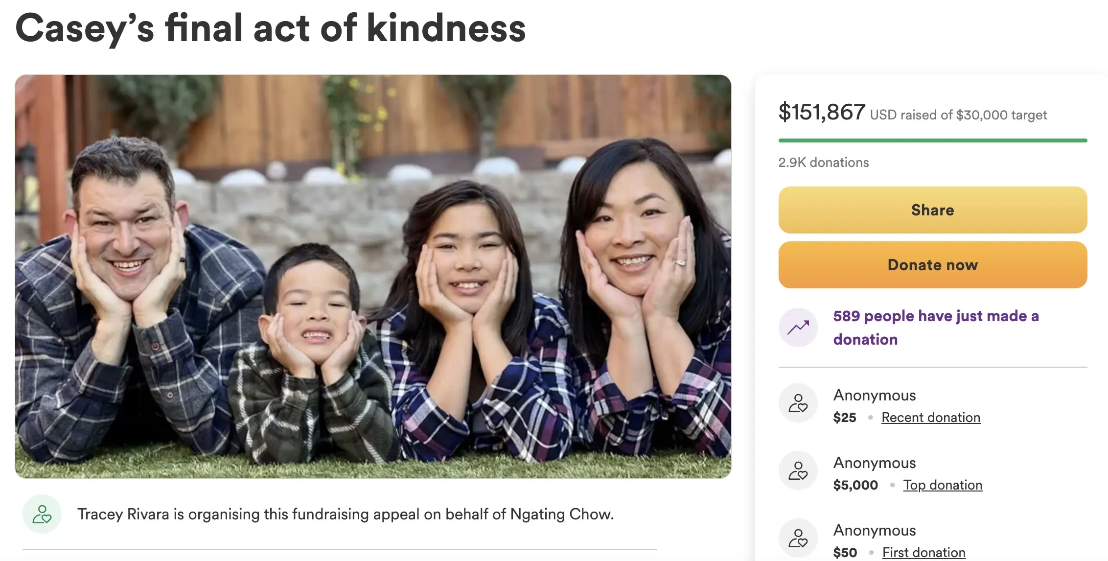 size-full wp-image-1263213383