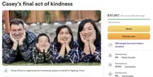 size-full wp-image-1263213383