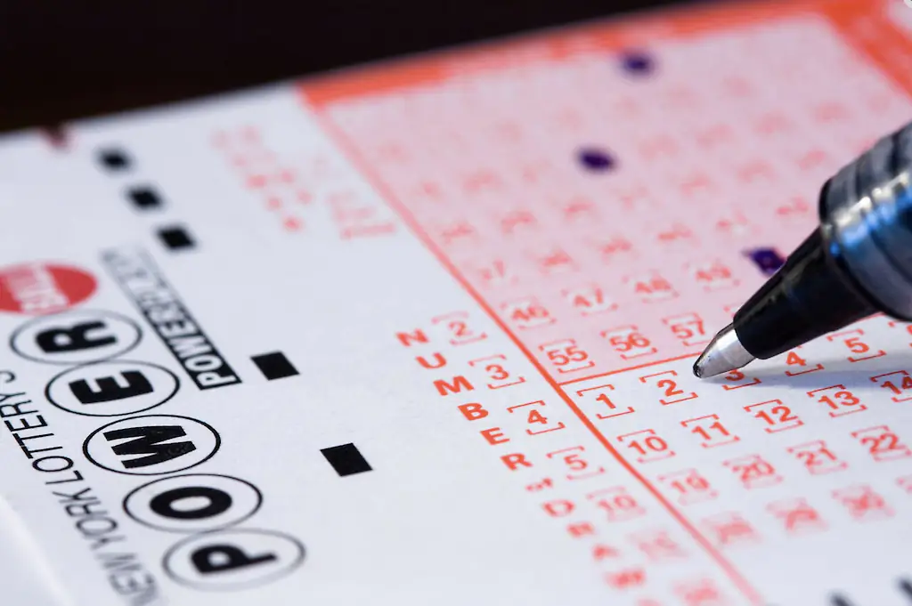 wp-image-1263213404 size-full