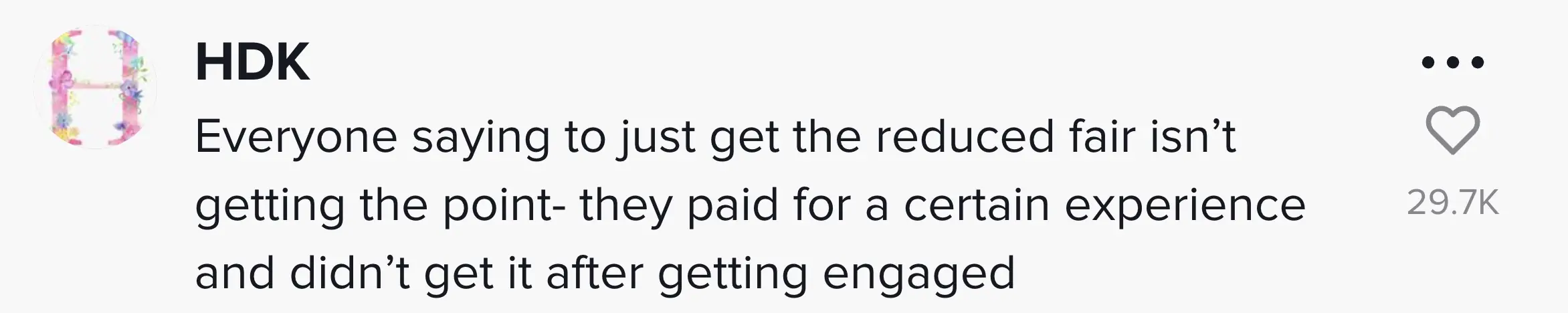 size-full wp-image-1263213420