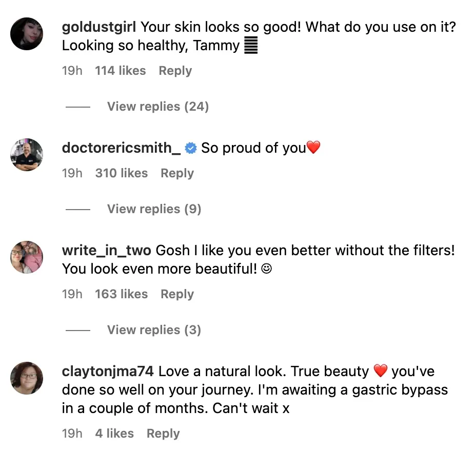 wp-image-1263213534 size-full