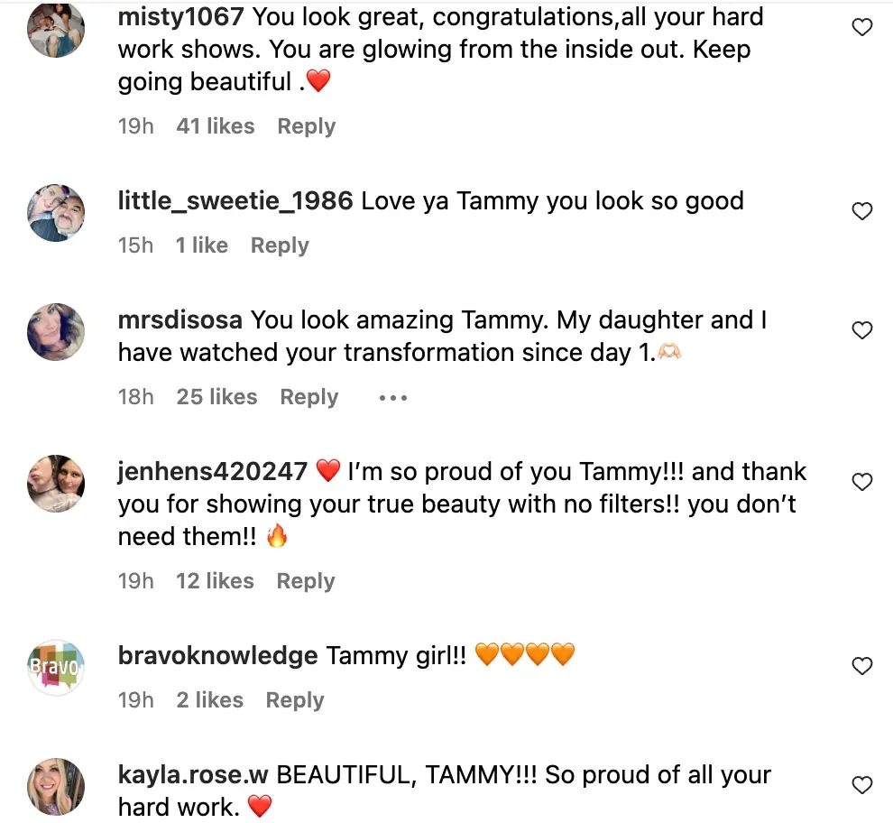 wp-image-1263213535 size-full