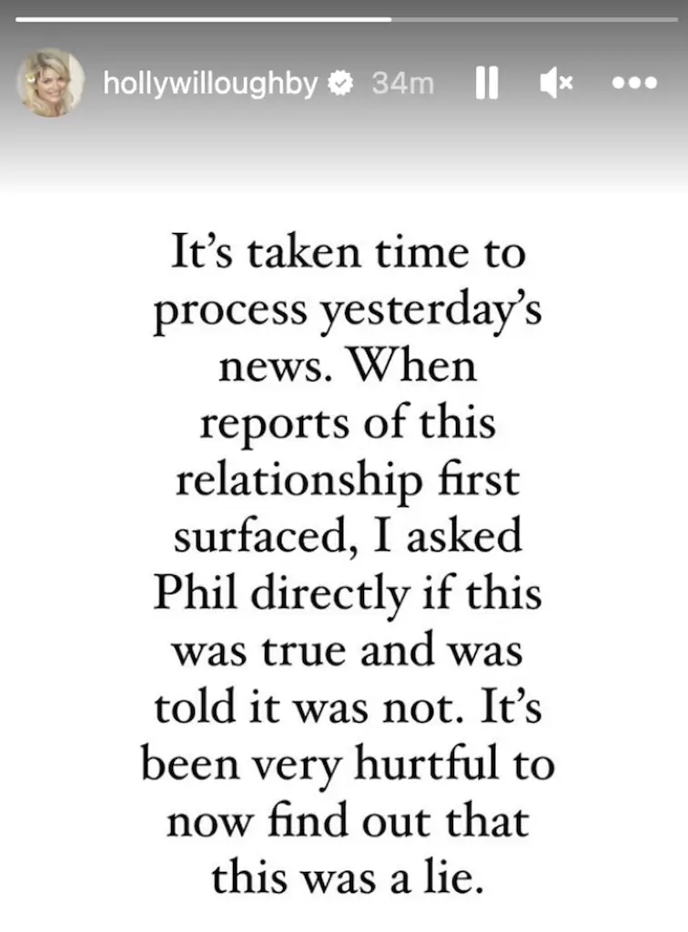 size-full wp-image-1263213618