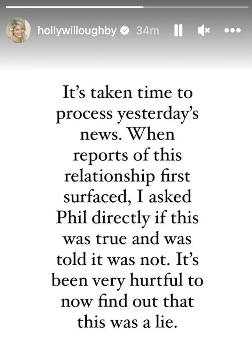 size-full wp-image-1263213618