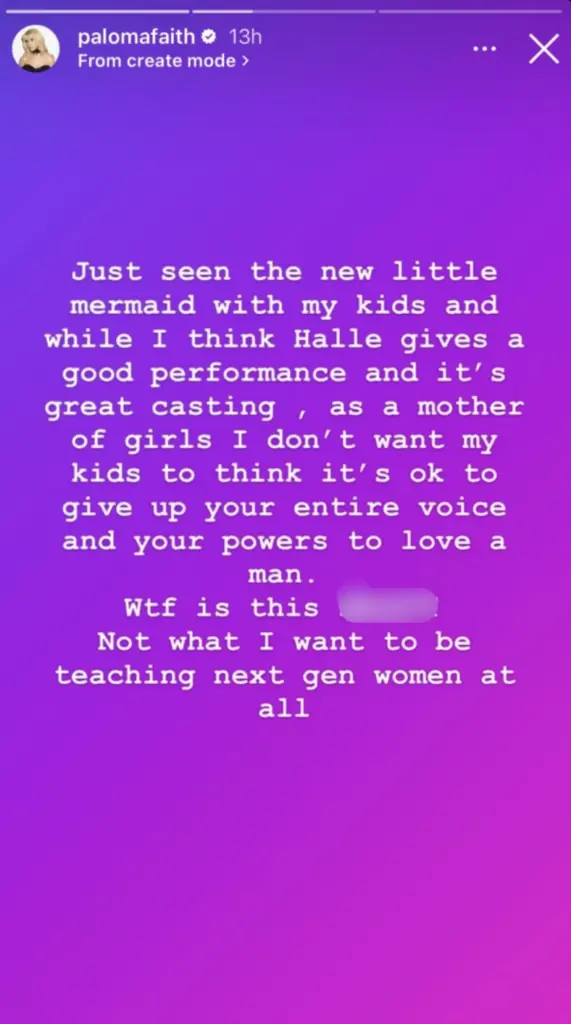 wp-image-1263213677 size-large