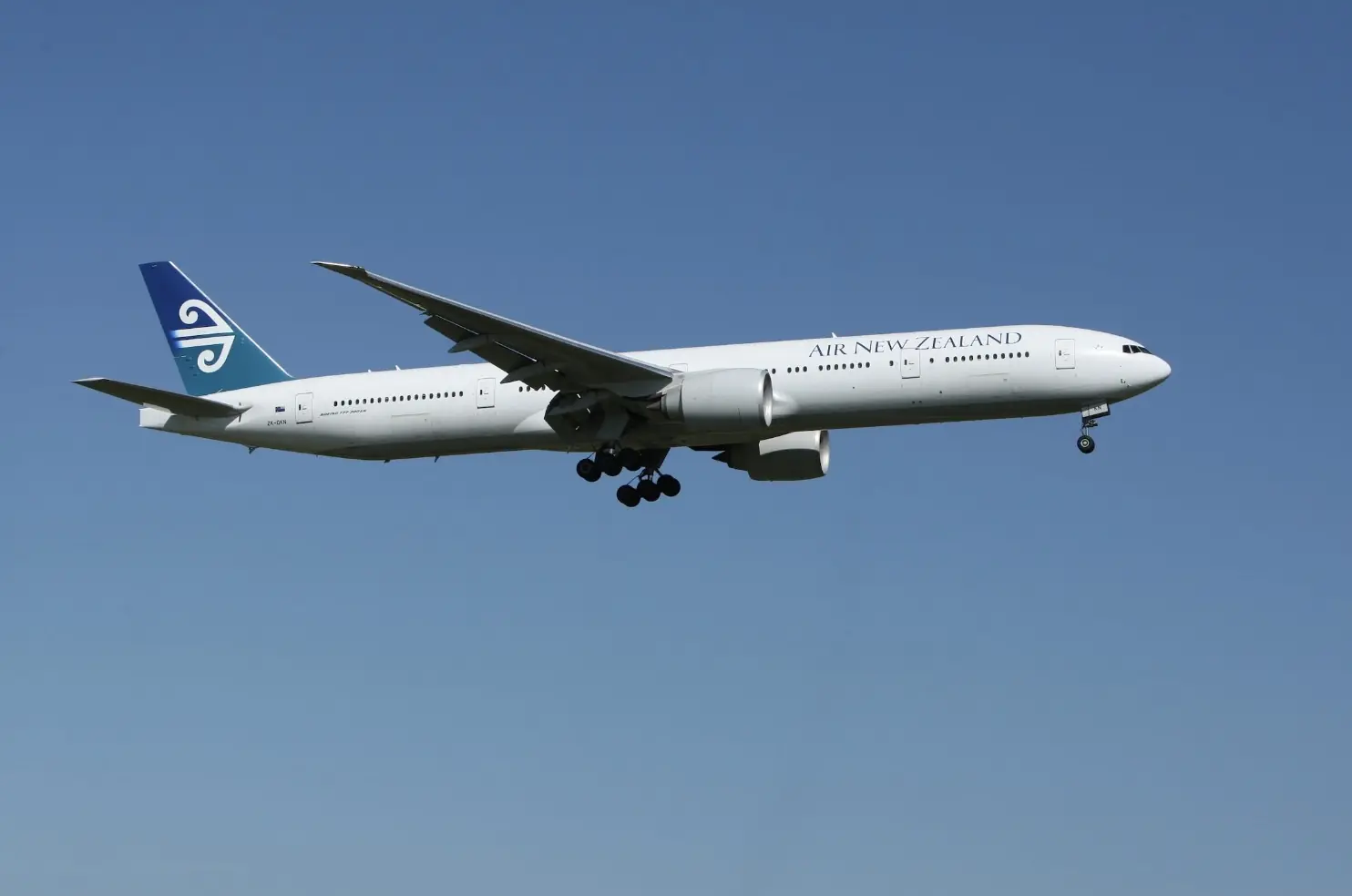 size-full wp-image-1263213679