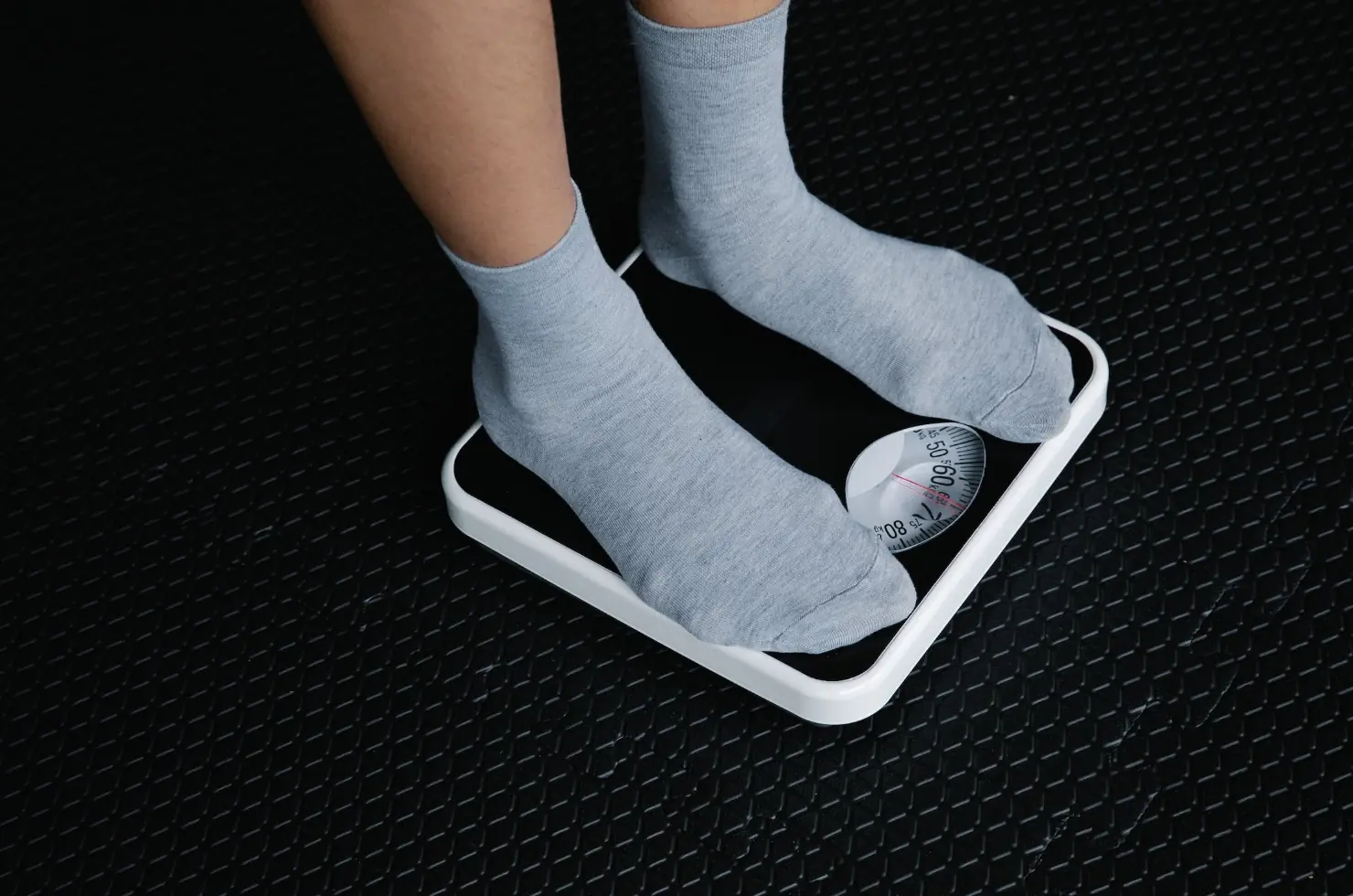 size-full wp-image-1263213681