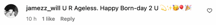 wp-image-1263213720 size-large