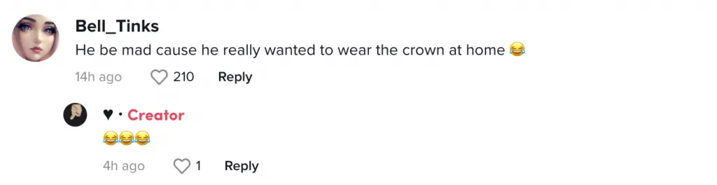 wp-image-1263213751 size-large