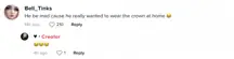 wp-image-1263213751 size-large