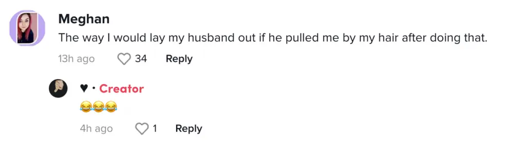 wp-image-1263213752 size-large