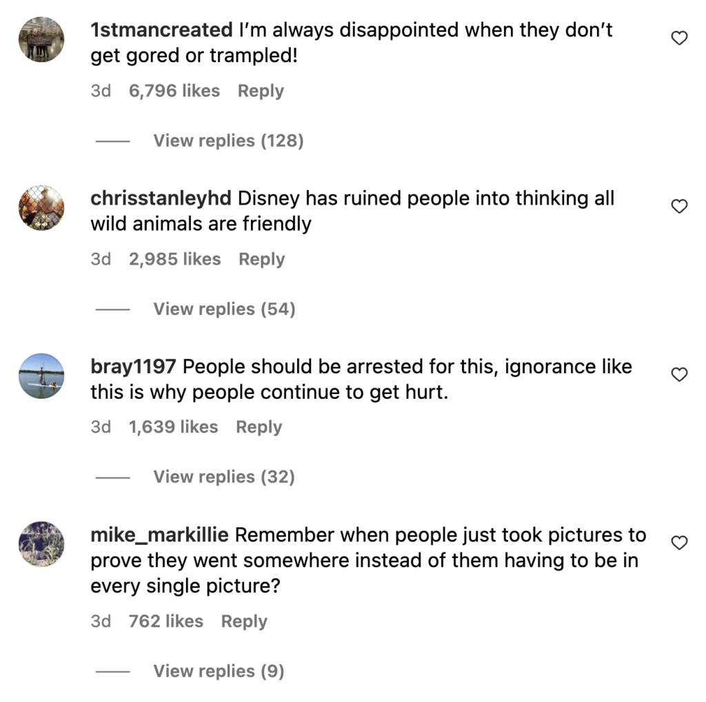 wp-image-1263213787 size-large